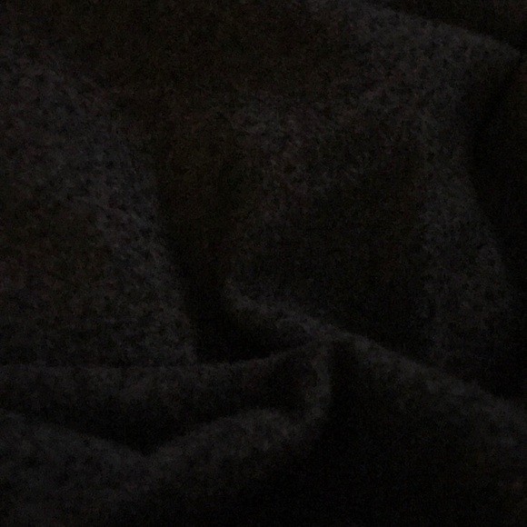 Meet your Posher, Wendy - Picture 1 of 1